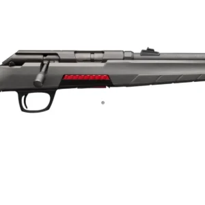 WINCHESTER XPERT 22LR 18" BL/SY