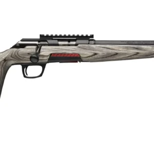 WINCHESTER XPERT THUMBHOLE TGT 17WSM 18"#