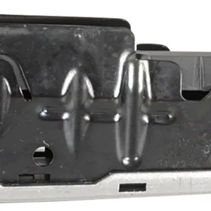 Savage Arms 55108 110  4rd 22-250 Rem Fits Savage 110/12/14/16C Stainless Steel