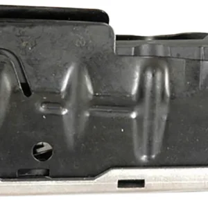 Savage Arms 55110 110  2rd 270 WSM/7mm WSM/300 WSM/325 WSM Fits Savage 110/16C/14/12 Stainless Steel