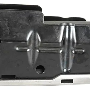 Savage Arms 55123 110  4rd 270 Win/30-06 Springfield/25-06 Rem Fits Savage 110/114/116C Stainless Steel
