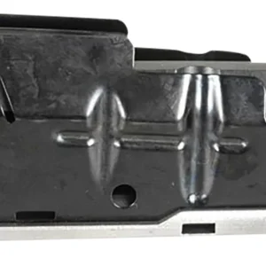 Savage Arms 55124 110  3rd 375 Ruger 300 Win Mag Fits Savage 110/114/116C Stainless Steel