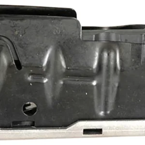 Savage Arms 55125 110  3rd 7mm Rem Mag/338 Win Mag Fits Savage 110/114/116C Stainless Steel