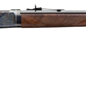 WRA 1892 DLX OCT TD 44M RFL 24