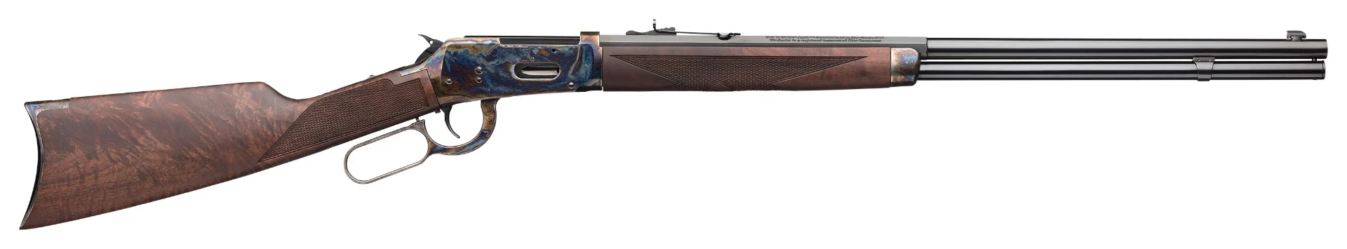 WRA 94 DLX SPORT 38-55 24B