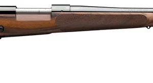 WRA 70 SG AAA 6.5CR BA RFL B