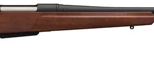 WRA XPR SPRT 300 BA RFL WAL