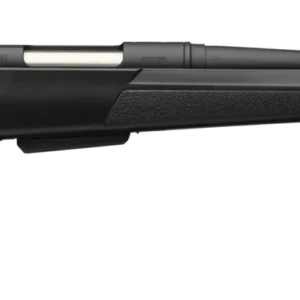 WINCHESTER XPR SR 400LEG MT/SY 20" TB   #