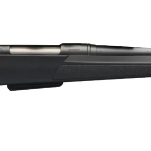 WRA XPR SR 350 BA RFL B