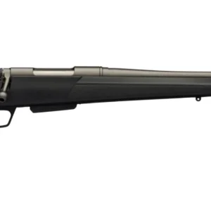WINCHESTER XPR COMPACT 6.5CR MT/SYN 20"