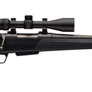 WINCHESTER XPR VORTEX PKG 6.5PRC 20" CPT#