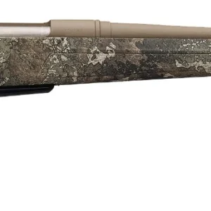 WRA XPR HNT STRATA 6.5PRC RFL