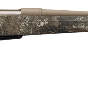 WINCHESTER XPR HUNTER STRATA 350LEG 22"