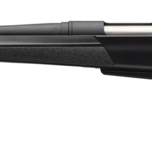WINCHESTER XPR 400LEG MATTE/SYN 22" LH