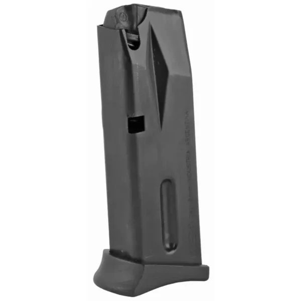 BERSA 9MM BL 10RD MAG ULT CPT