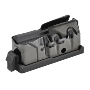 SAV MAG AXIS/HNT 243/7MM/308