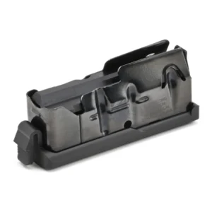 SAV MAG AXIS/HNT 2506/270/3006