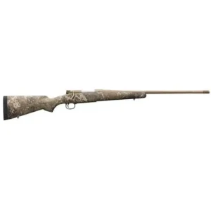 WRA M70 HNTR STRATA MB 6.8WST RFL