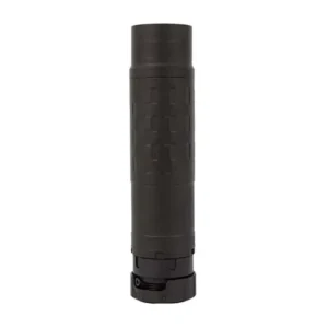 SILENCERCO HYBRID 46M