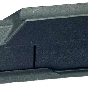 SAV SINGLE SHOT ADAPTER