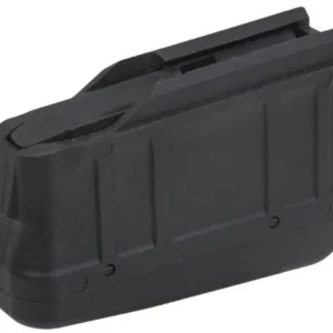 SAVAGE MAGAZINE M334 SERIES - .270/.30-06 3RD BLUED