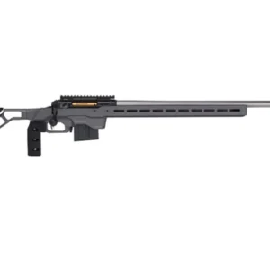 SAV 110 ELT PRE BA 6.5CR 26B