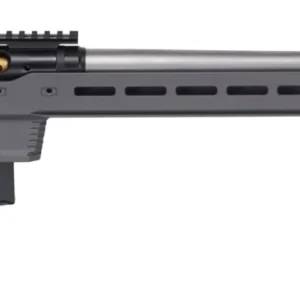 SAVAGE ARMS 110 ELITE PRECISION 338LAP