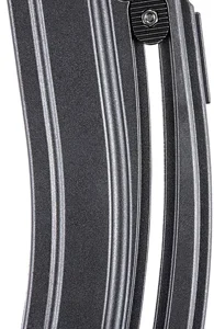WALTHER MAGAZINE HAMMERLI TAC - R1 22LR 10RD BLACK
