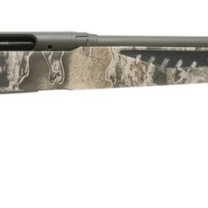 SAVAGE ARMS 110 TIMBERLINE 270WIN OD/RT  #