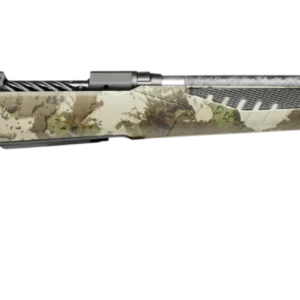 SAVAGE ARMS 110 UL 308WIN CARBON CAMO    #