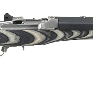 RUG MINI-14 RNCH 223 SS 5R DE