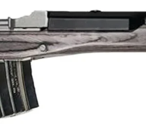 RUG MINI-14 TACSMS5.56 20 DE