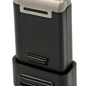 KEYSTONE SPORTING ARMS MAGAZINE MODEL 722 7RD
