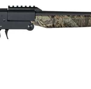 KEYSTONE SPORTING ARMS CRICKETT 410 SNGL SHOT TURKEY