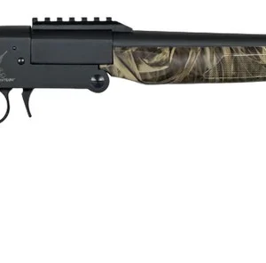 KEYSTONE SPORTING ARMS CRICKETT 20GA SNGL SHOT TURKEY