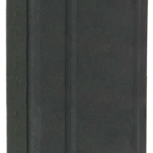 ArmaLite 10607003 B-Series Gen II Black Detachable 25rd 308 Win/243 Win