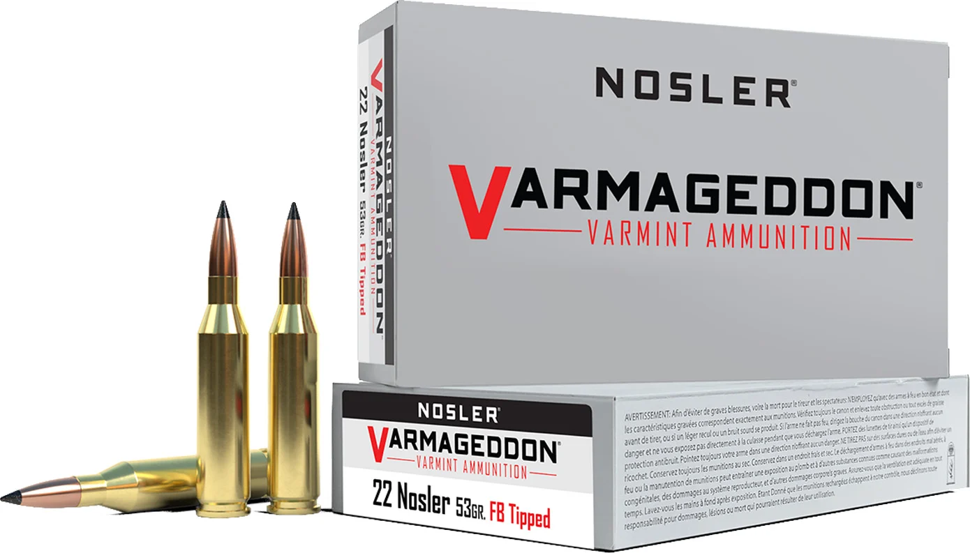 Winchester Ammo X30062 Super X 30-06Springfield 125gr Pointed Soft Point 20 Per Box/10 Case