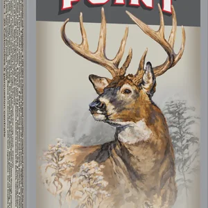 Winchester Ammo X32WS2 Power-Point  32WinSpecial 170gr 20 Per Box/10 Case