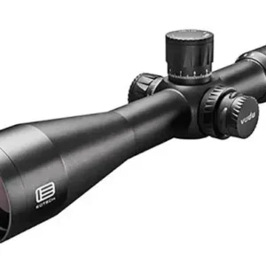 EOTECH VUDU 3.5-18X50 FFP RFL SCP