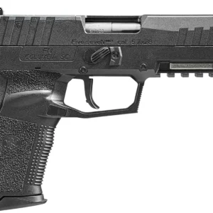 FNM FIVE-SVN MRD SA BLK AS 20R