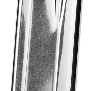 KIMBER MAG 2K11 45ACP 13RD