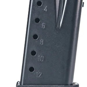 KIMBER MAG R7 MAKO 9MM 15RD EXTENDED