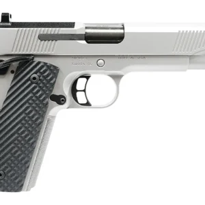 KIMBER CUSTOM SS NEXT GEN 45ACP OR