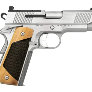 KIMBER NEXT GEN PRO STAINLESS 9MM