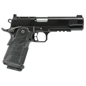 KIMBER 1911 DS WARRIOR 45ACP 5" 13+1