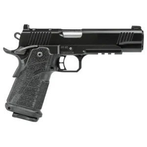 KIMBER 1911 DS WARRIOR 10MM 5" 18+1