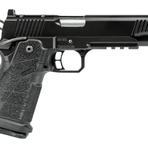 KIMBER 1911 DS WARRIOR 9MM 5" 10+1