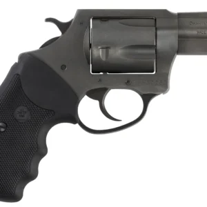 CHARTER ARMS CHARTER BULLDOG 44SPC NITRI FS