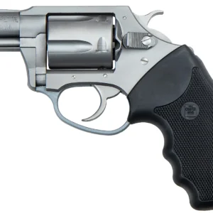 CHARTER ARMS UNDERCOVERETTE 32MAG SS 2"
