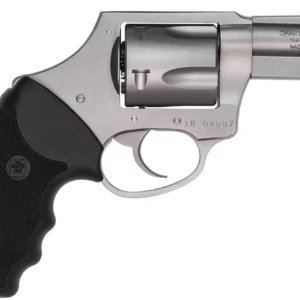 CHARTER ARMS CHARTER BULLDOG 44SPC SS DAO